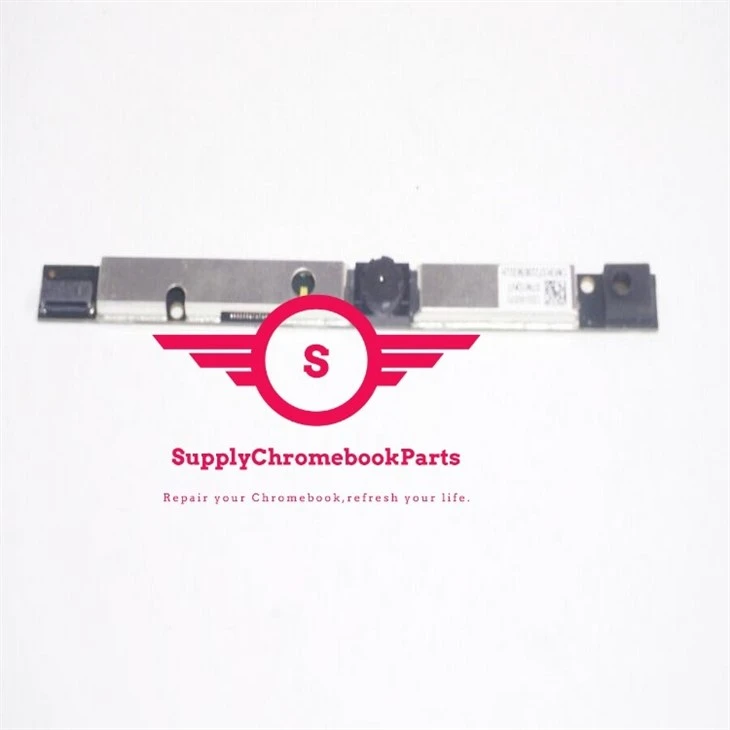 For Lenovo 11 100e Gen 2 (AMD) 5C20Y66496 Chromebook Camera Board For Lenovo 11 100e Gen 2 (AMD) 5C20Y66496 Chromebook Camera Board