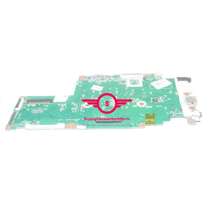 For Lenovo 11 300e Gen 2 Chromebook Motherboard 4GB Ram 32GB N4020 5B21D01516 For Lenovo 11 300e Gen 2 Chromebook Motherboard 4GB Ram 32GB N4020 5B21D01516