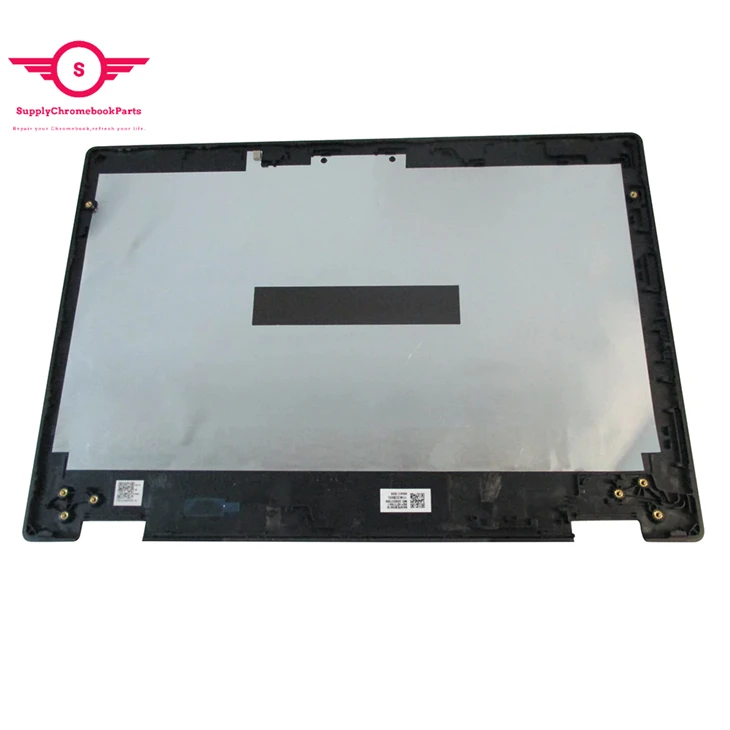 For Acer Chromebook R752T R752TN Lcd Back Cover 60.HPXN7.001 For Acer Chromebook R752T R752TN Lcd Back Cover 60.HPXN7.001