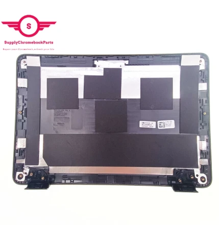 For 0PWN1F Dell 3110 Chromebook LCD Back Cover