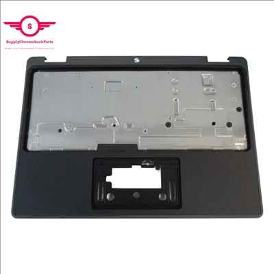For 63.KCZN7.001 Acer Chromebook 511 C736 Upper Case Palmrest