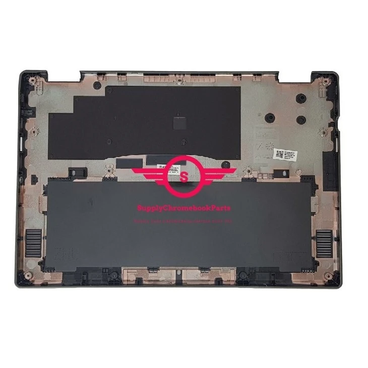 For Acer 11 C721-25AS Chromebook Bottom Cover 60.HBNN7.001 For Acer 11 C721-25AS Chromebook Bottom Cover 60.HBNN7.001
