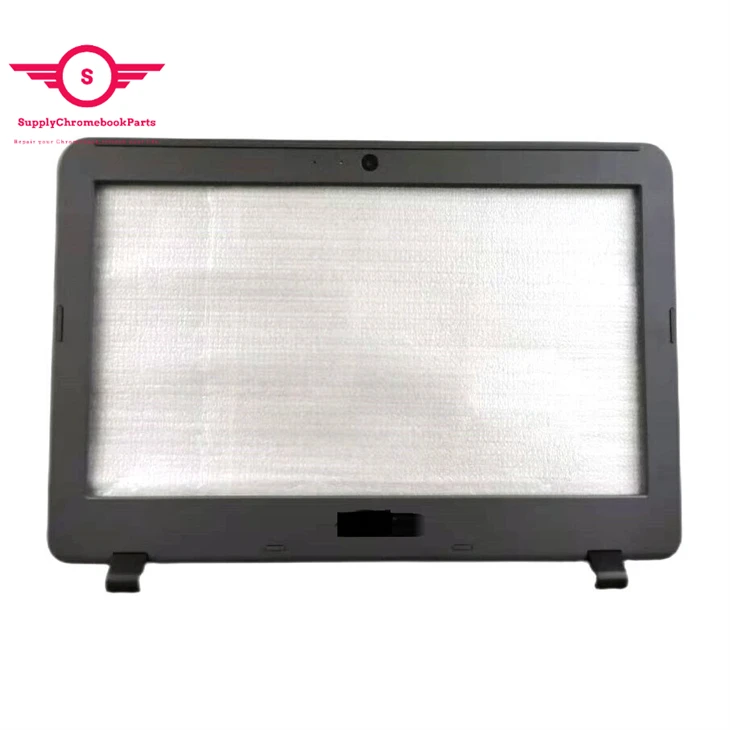 For Acer 11 C731T Chromebook Bezel 60.GM9N7.002