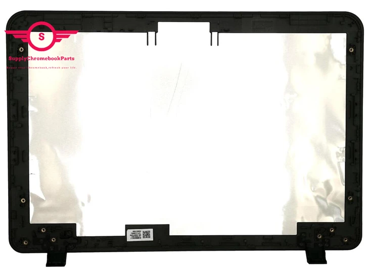 For Acer 11 C731T Chromebook LCD Back Cover 60.GM9N7.001 For Acer 11 C731T Chromebook LCD Back Cover 60.GM9N7.001