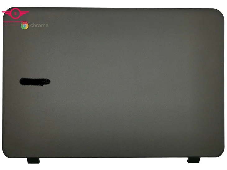 For Acer 11 C731T Chromebook LCD Back Cover 60.GM9N7.001