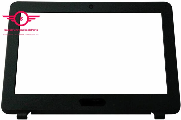 For Acer 11 C732 Chromebook Bezel 60.GUMN7.002