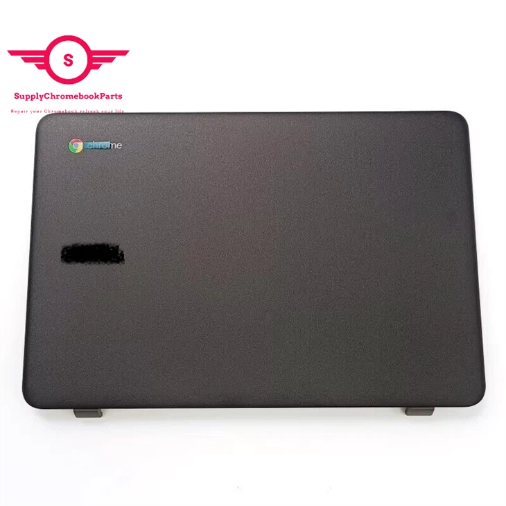 For Acer 11 C732 Chromebook LCD Back Cover 60.GUKN7.002