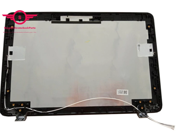 For Acer 11 C732 Chromebook LCD Back Cover 60.GUKN7.002 For Acer 11 C732 Chromebook LCD Back Cover 60.GUKN7.002