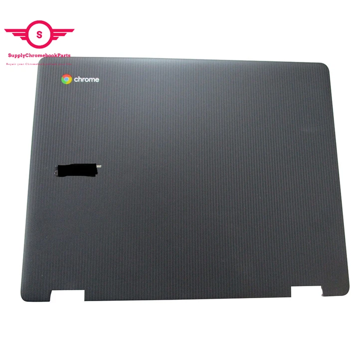 For Acer 12 R851TN Chromebook Back Cover 60.H99N7.002