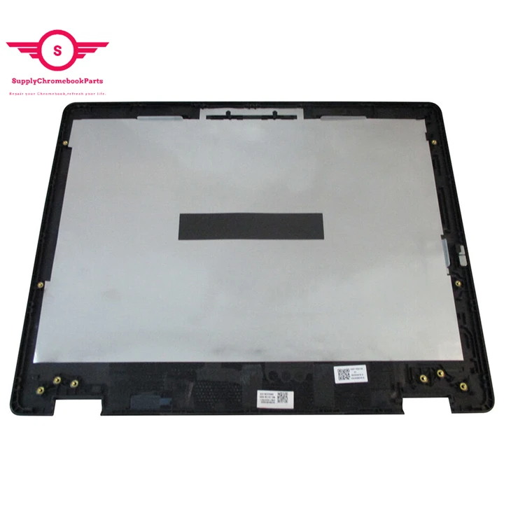 For Acer 12 R851TN Chromebook Back Cover 60.H99N7.002