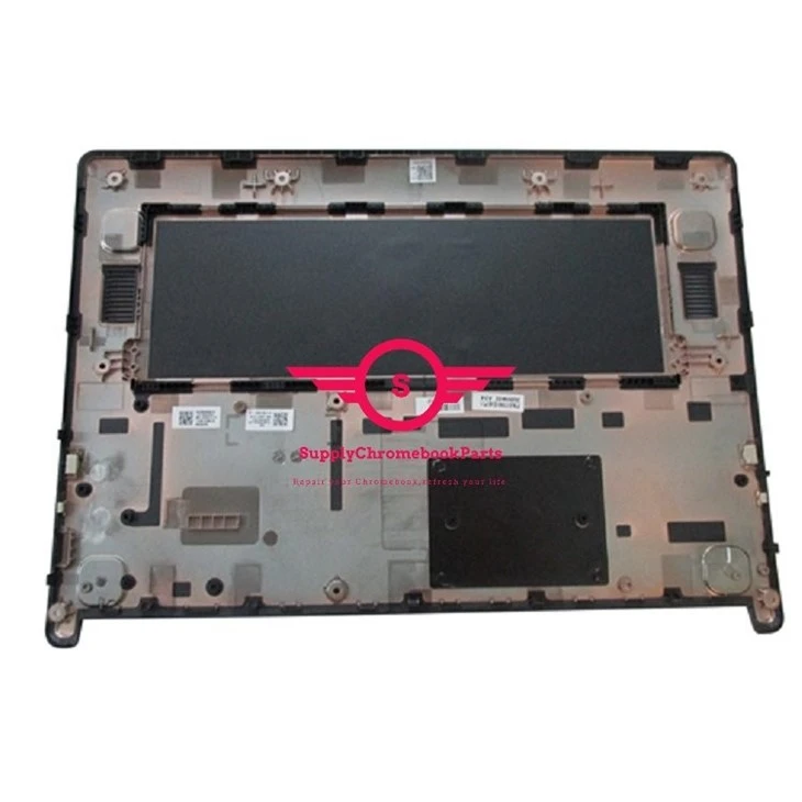 For Acer 14 C933 C933T Chromebook Bottom Cover 60.HS3N7.001 For Acer 14 C933 C933T Chromebook Bottom Cover 60.HS3N7.001