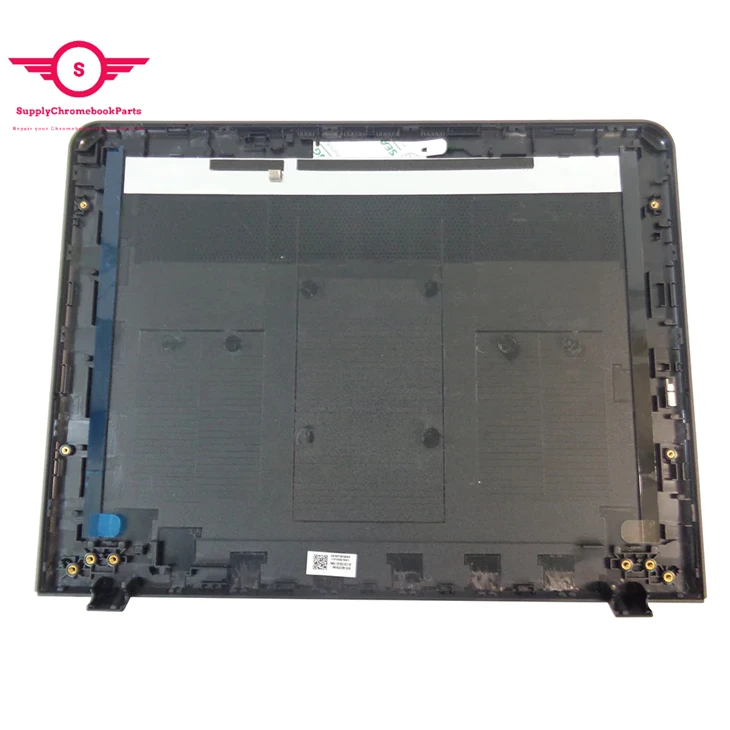 For Acer C851 C851T CB512 Chromebook Lcd Back Cover 60.H8YN7.004 For Acer C851 C851T CB512 Chromebook Lcd Back Cover 60.H8YN7.004