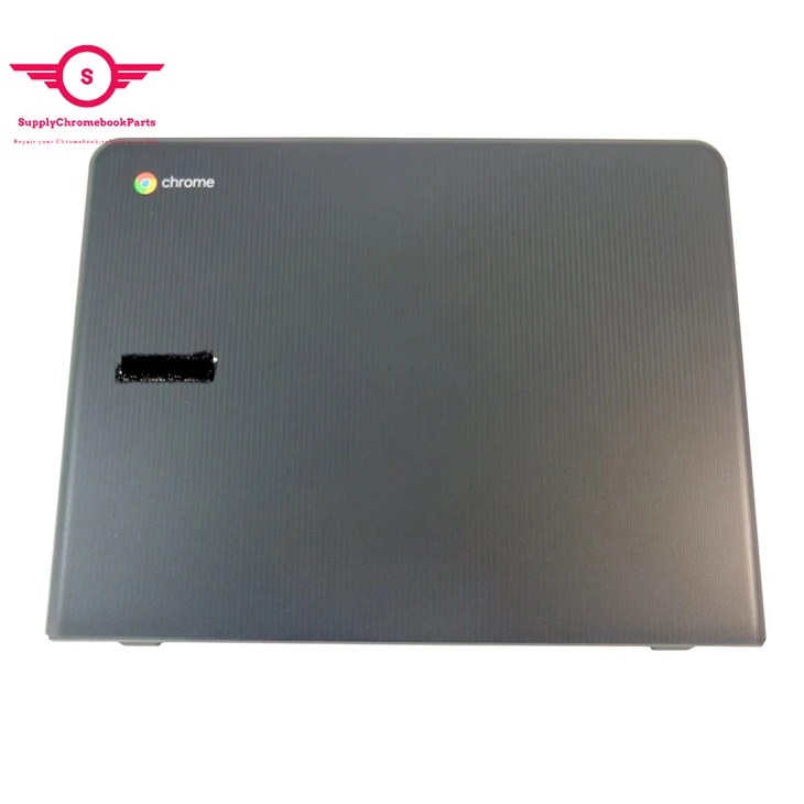 For Acer C851 C851T CB512 Chromebook Lcd Back Cover 60.H8YN7.004