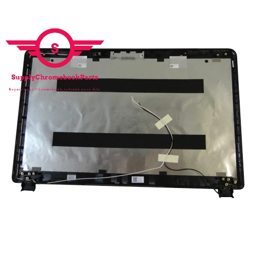 For Acer C910 Chromebook Lcd Back Cover 60.EF3N7.002 For Acer C910 Chromebook Lcd Back Cover 60.EF3N7.002