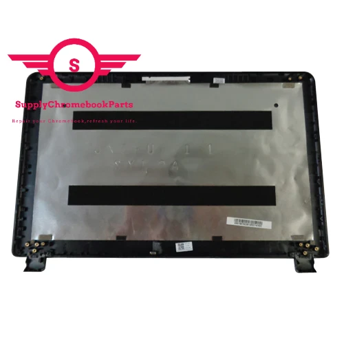 For Acer CB3-531 Chromebook LCD Back Cover 60.G15N7.002 For Acer CB3-531 Chromebook LCD Back Cover 60.G15N7.002