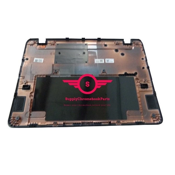 For Acer Chromebook 11 C733 Bottom Cover – 60.GUKN7.001 For Acer Chromebook 11 C733 Bottom Cover – 60.GUKN7.001