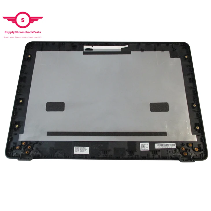 For Acer Chromebook C722 C722T Lcd Back Cover 60.A6VN7.003 For Acer Chromebook C722 C722T Lcd Back Cover 60.A6VN7.003
