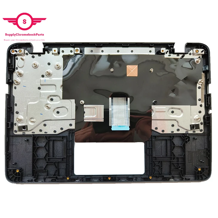 For Acer Chromebook C732 C732T C733 C733T Palmrest With US Keyboard 6B.GUKN7.001 For Acer Chromebook C732 C732T C733 C733T Palmrest With US Keyboard 6B.GUKN7.001