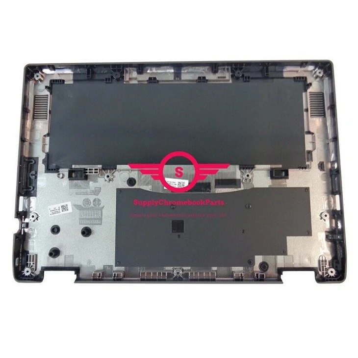 For Acer Chromebook Spin 311 R721T Lower Bottom Case 60.HBRN7.002 For Acer Chromebook Spin 311 R721T Lower Bottom Case 60.HBRN7.002