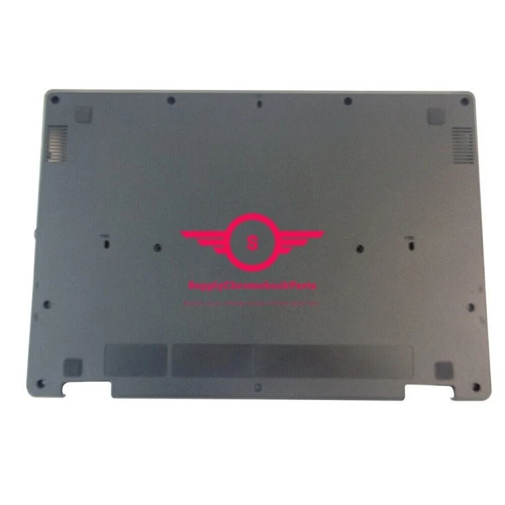 For Acer Chromebook Spin 311 R721T Lower Bottom Case 60.HBRN7.002