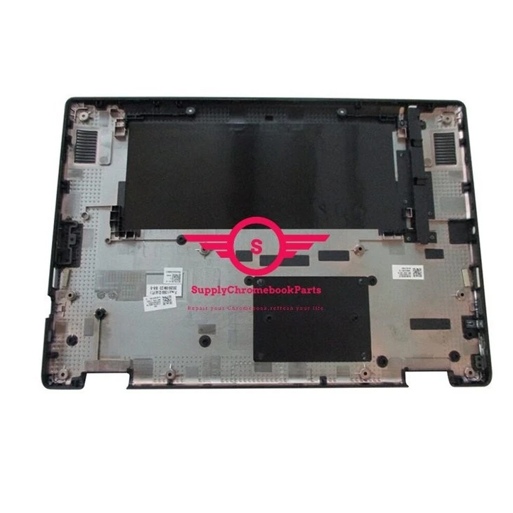 For Acer Chromebook Spin R752TN Lower Bottom Case 60.H93N7.001 For Acer Chromebook Spin R752TN Lower Bottom Case 60.H93N7.001