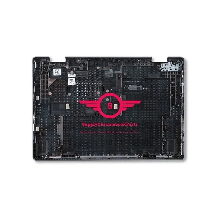 For Asus 11 C200MA Chromebook Bottom Cover 13NB05M1AP0601 - 380C7LBJN00 For Asus 11 C200MA Chromebook Bottom Cover 13NB05M1AP0601 - 380C7LBJN00
