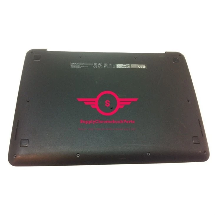 For ASUS 13 C300MA CHROMEBOOK Bottom Cover 13NB05W1AP0611