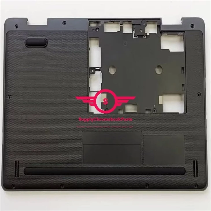 For Asus Chromebook 11 C204MA Bottom Cover Bottom 13N1-86A0501