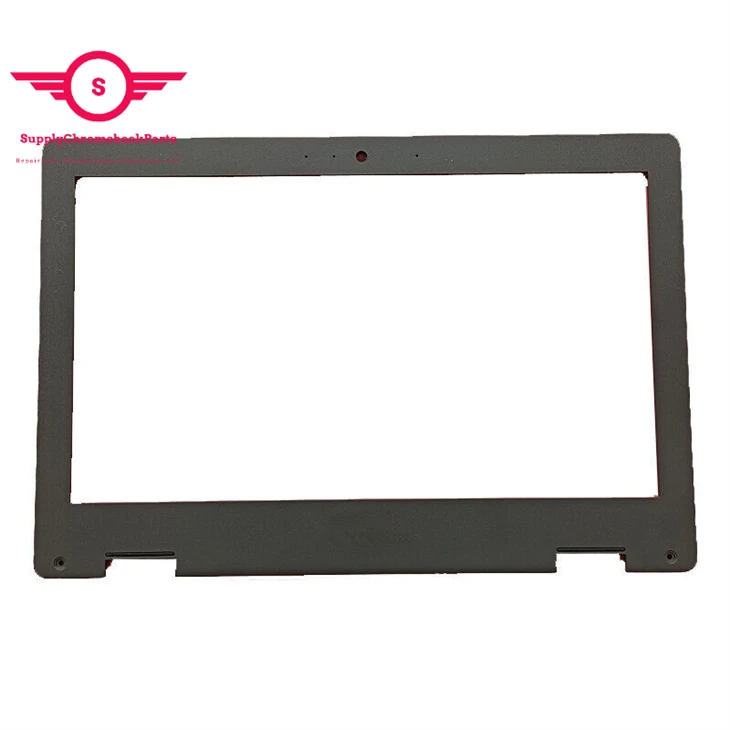 For Asus Chromebook 11 C214MA Bezel 13N1-86A0801
