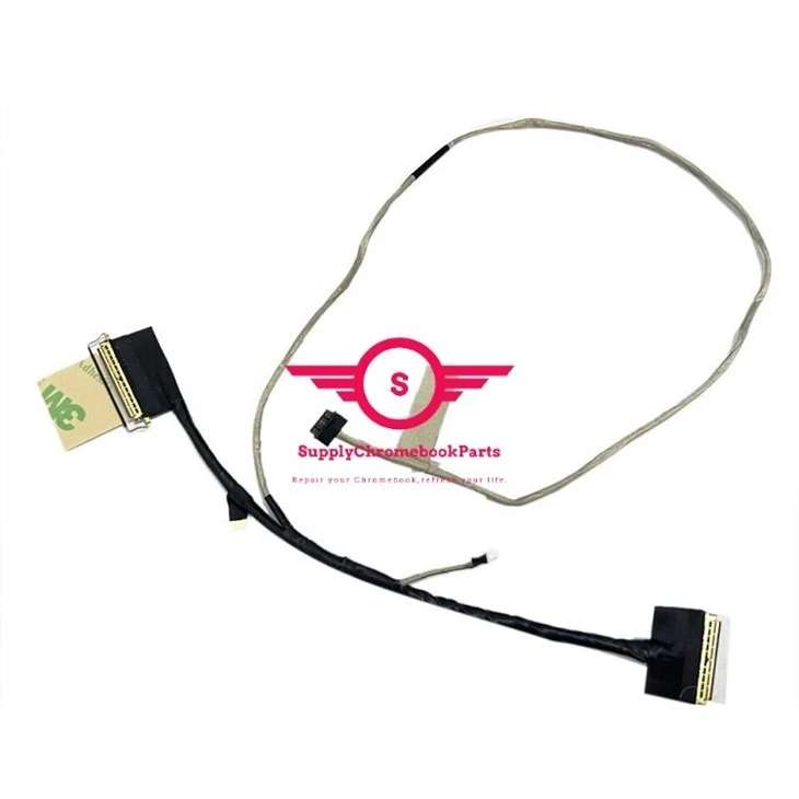 For Asus Chromebook 11 C214MA C20414005-03010800 Cable 30PIN For Asus Chromebook 11 C214MA C20414005-03010800 Cable 30PIN
