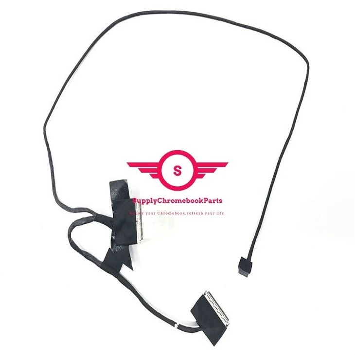For Asus Chromebook C202SA 14005-02020200 Laptop LCD Flex Cable For Asus Chromebook C202SA 14005-02020200 Laptop LCD Flex Cable