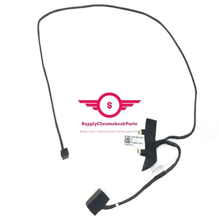 For Asus Chromebook C202SA 14005-02020200 Laptop LCD Flex Cable