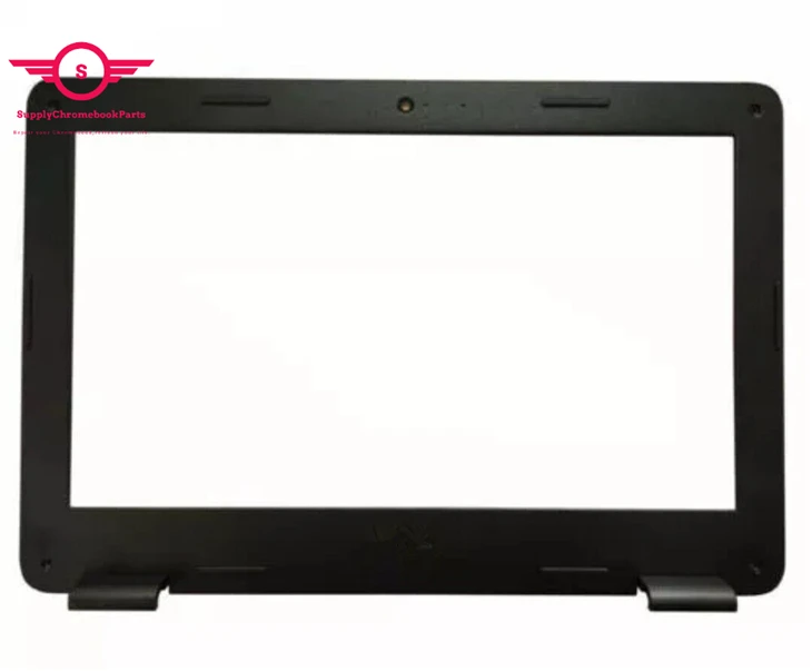 For Dell 11 3100 Chromebook Bezel 06C2J6