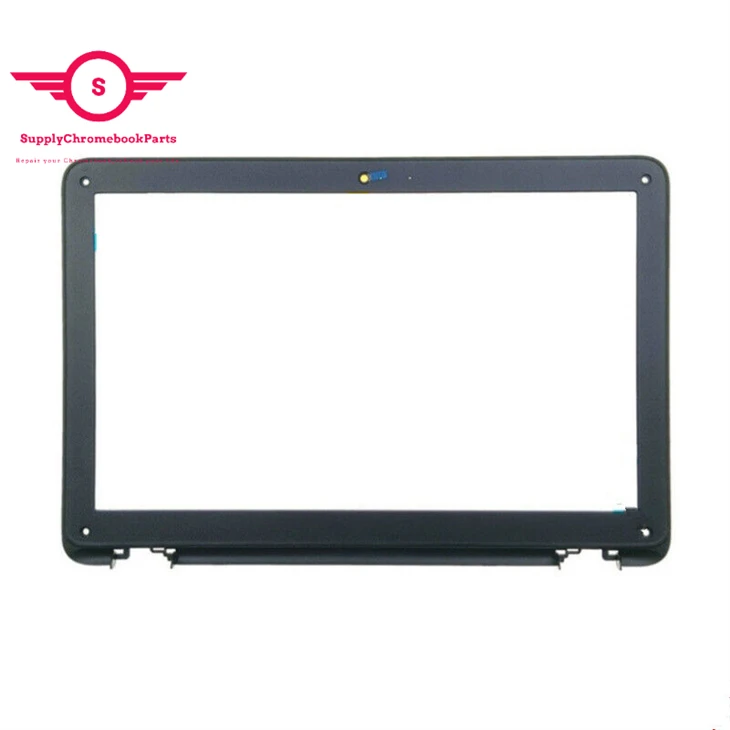 For Dell 11 3180 Chromebook Bezel Cover XRY9G