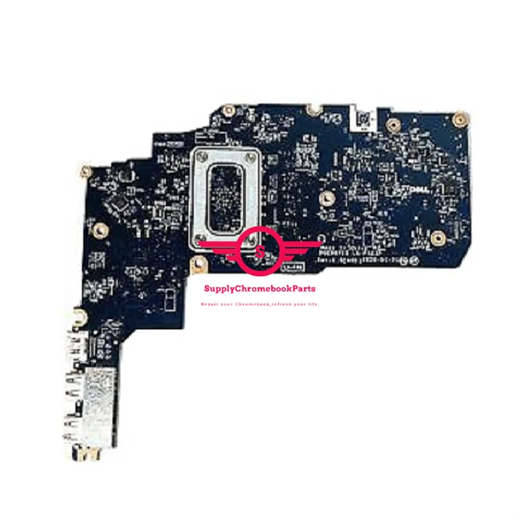For Dell 11 Latitude 3190 2-in-1 Motherboard 4GB N5030 0CPW3K For Dell 11 Latitude 3190 2-in-1 Motherboard 4GB N5030 0CPW3K