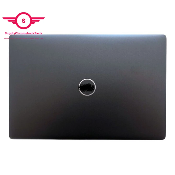 For Dell 14 5400 Enterprise Chromebook Back Cover 06P6DT