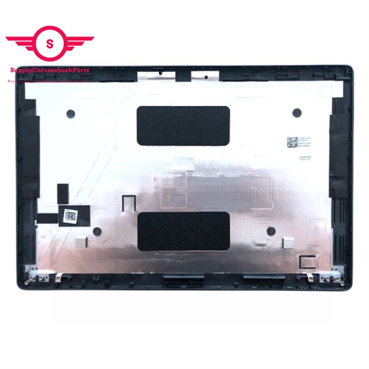For Dell 14 5400 Enterprise Chromebook Back Cover 06P6DT For Dell 14 5400 Enterprise Chromebook Back Cover 06P6DT