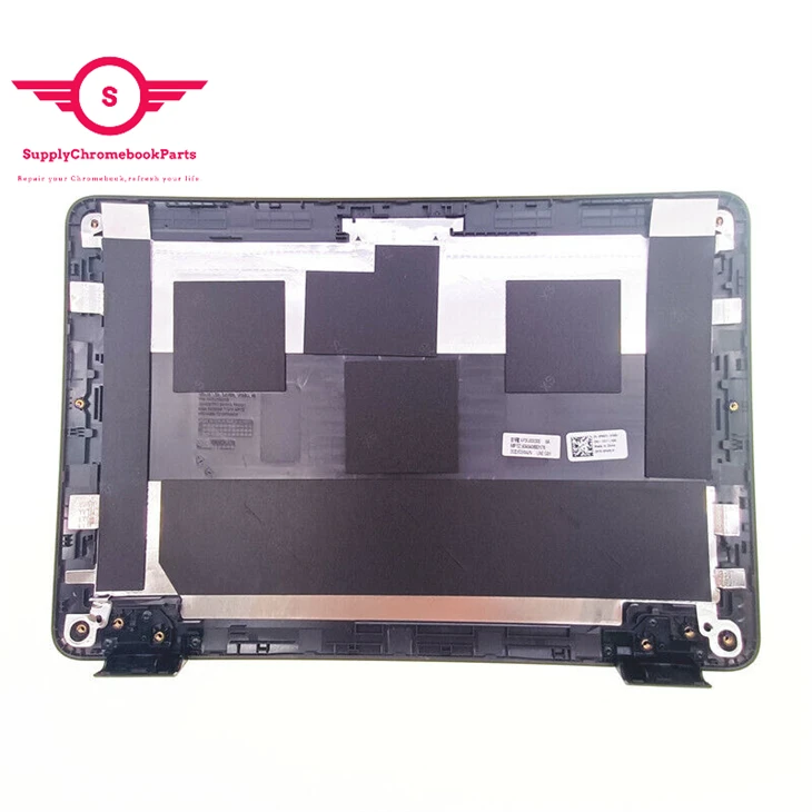 For Dell 3110 Chromebook LCD Back Cover 0PWN1F For Dell 3110 Chromebook LCD Back Cover 0PWN1F
