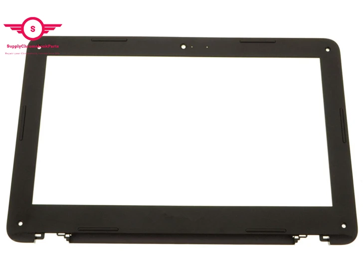 For Dell Chromebook 11 3181 Bezel 0P37K For Dell Chromebook 11 3181 Bezel 0P37K