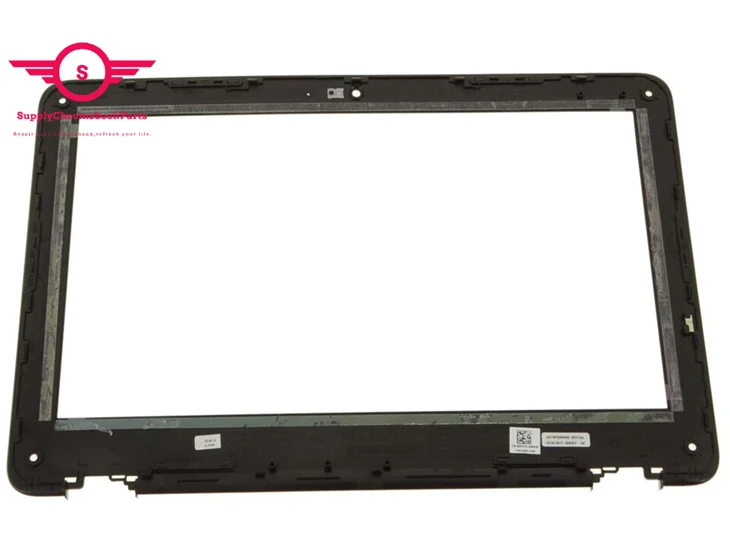 For Dell Chromebook 11 3181 Bezel 0P37K For Dell Chromebook 11 3181 Bezel 0P37K