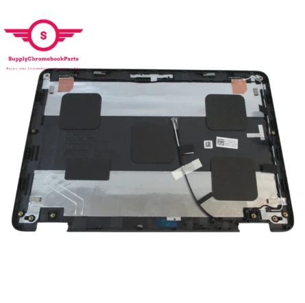 For Dell Chromebook MJPVM 3110 2-in-1 Lcd Back Cover