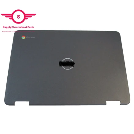 Laptop LCD Top Back Cover Case For Dell Latitude E5450 8RDWJ 08RDWJ