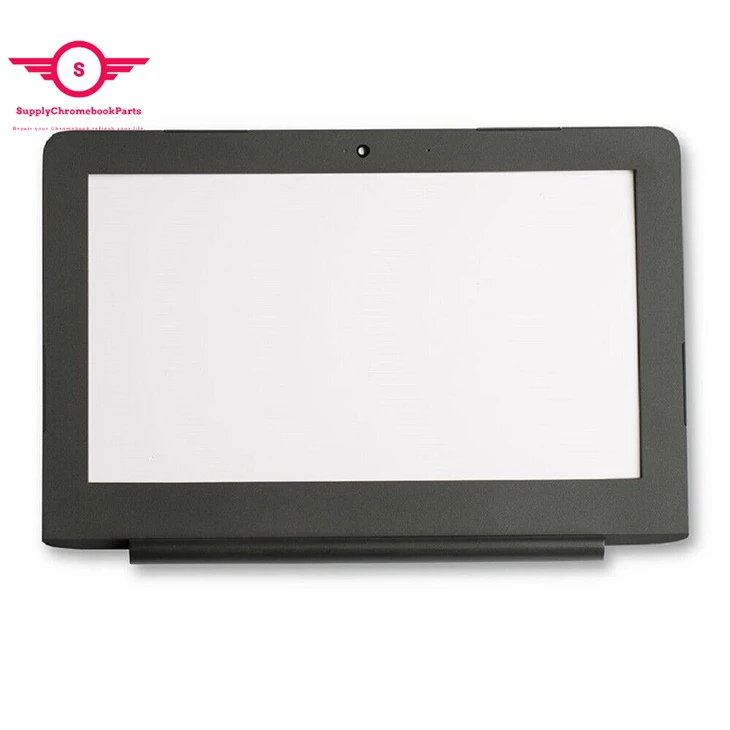 For HP 11 G7 EE Chromebook Bezel L52553-001
