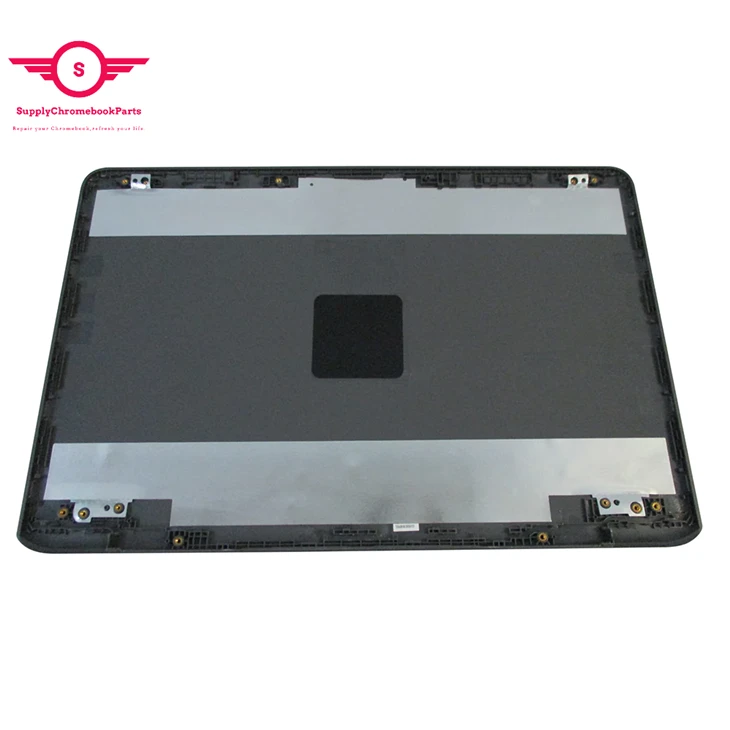 For HP 14 G5 Chromebook LCD Back Cover L14333-001