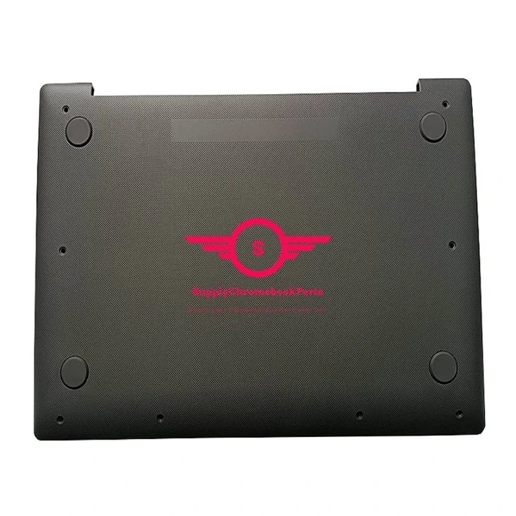 For HP 14 G6 Chromebook Bottom Cover L90411-001