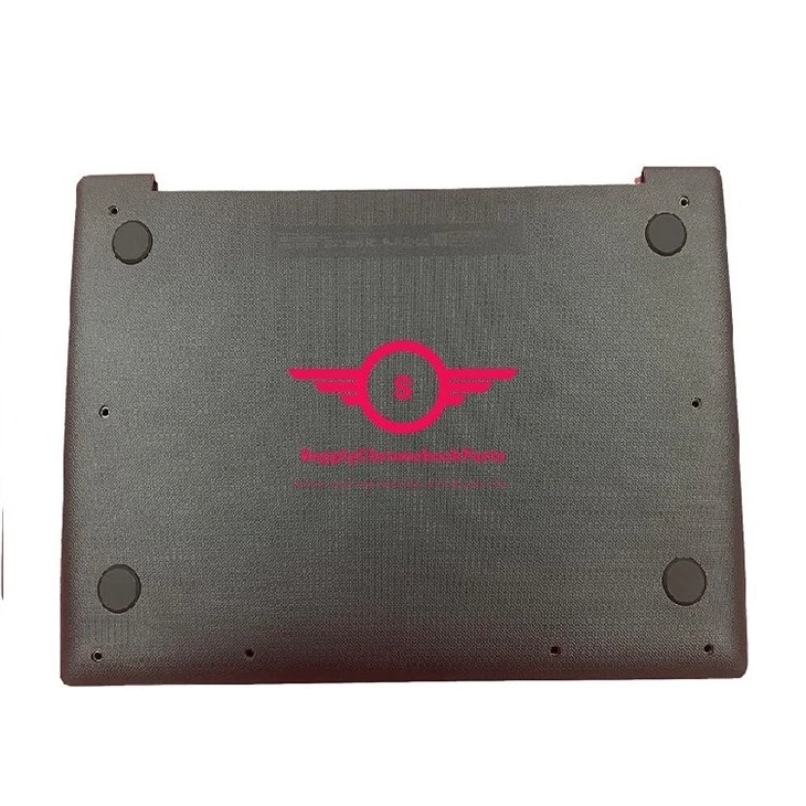 For HP 14 G7 Chromebook Bottom Cover Bottom Case M47197-001