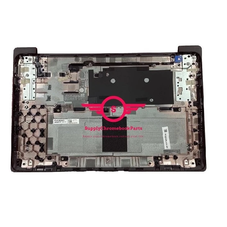 For HP 14 G7 Chromebook Bottom Cover Bottom Case M47197-001 For HP 14 G7 Chromebook Bottom Cover Bottom Case M47197-001