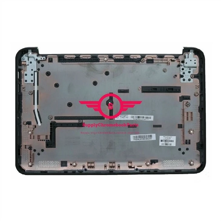 For HP ChromeBook 11 G5 EE 917428-001 Bottom Cover For HP ChromeBook 11 G5 EE 917428-001 Bottom Cover