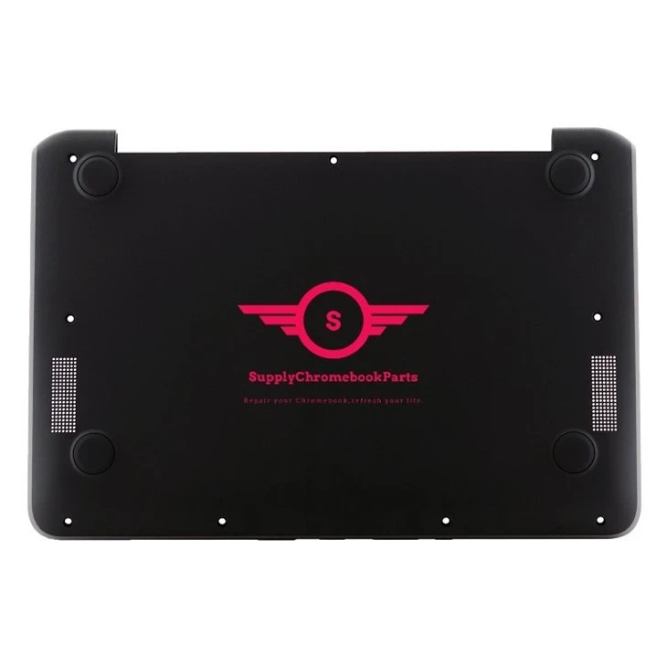 For HP Chromebook 11 G7 EE Bottom Cover L52548-001 For HP Chromebook 11 G7 EE Bottom Cover L52548-001