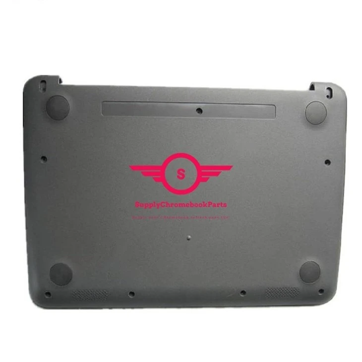 For HP Chromebook 14 G5 Bottom Case L14329-001